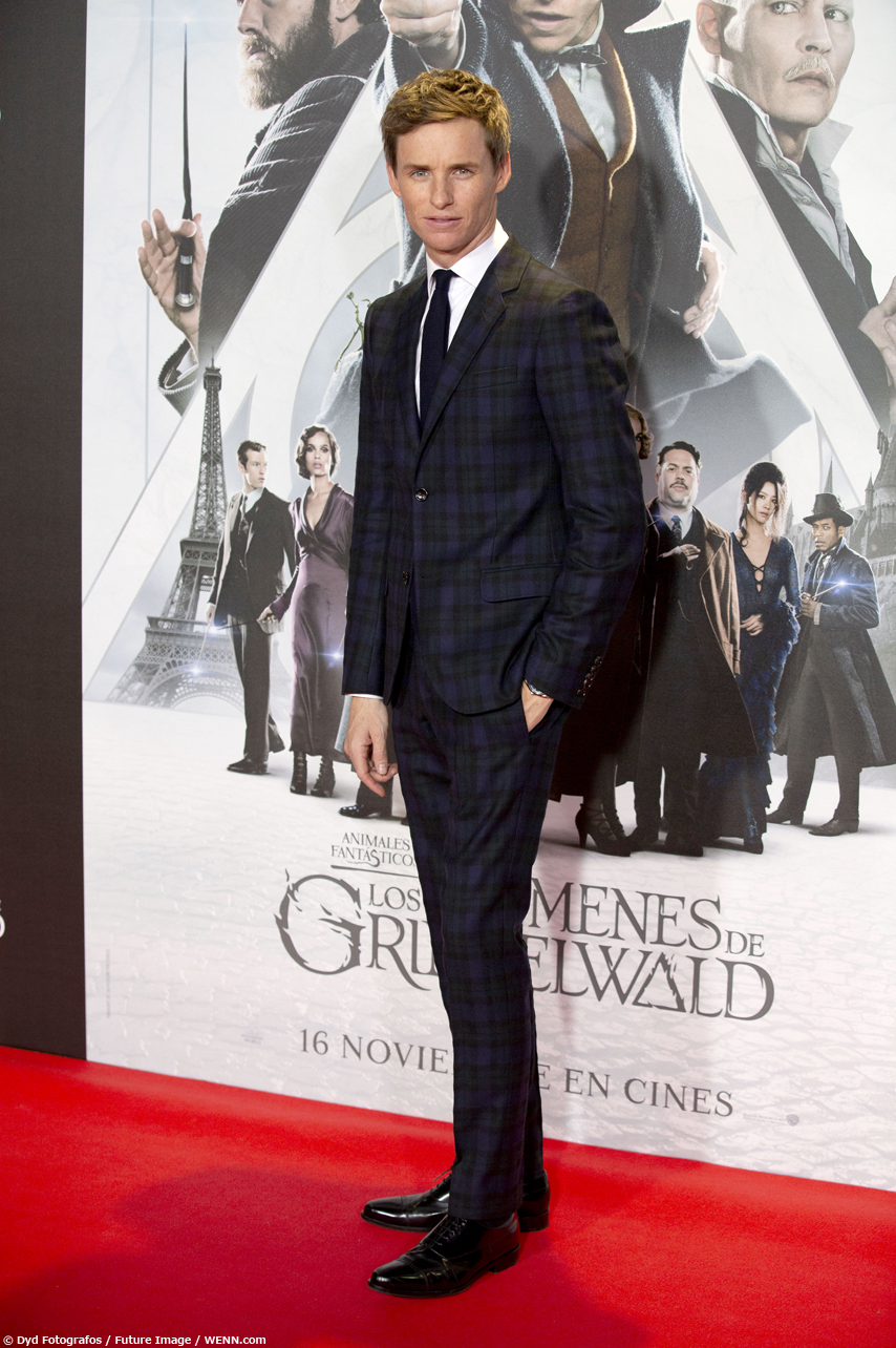 OKJ.Eddie Redmayne.2.3.jpg